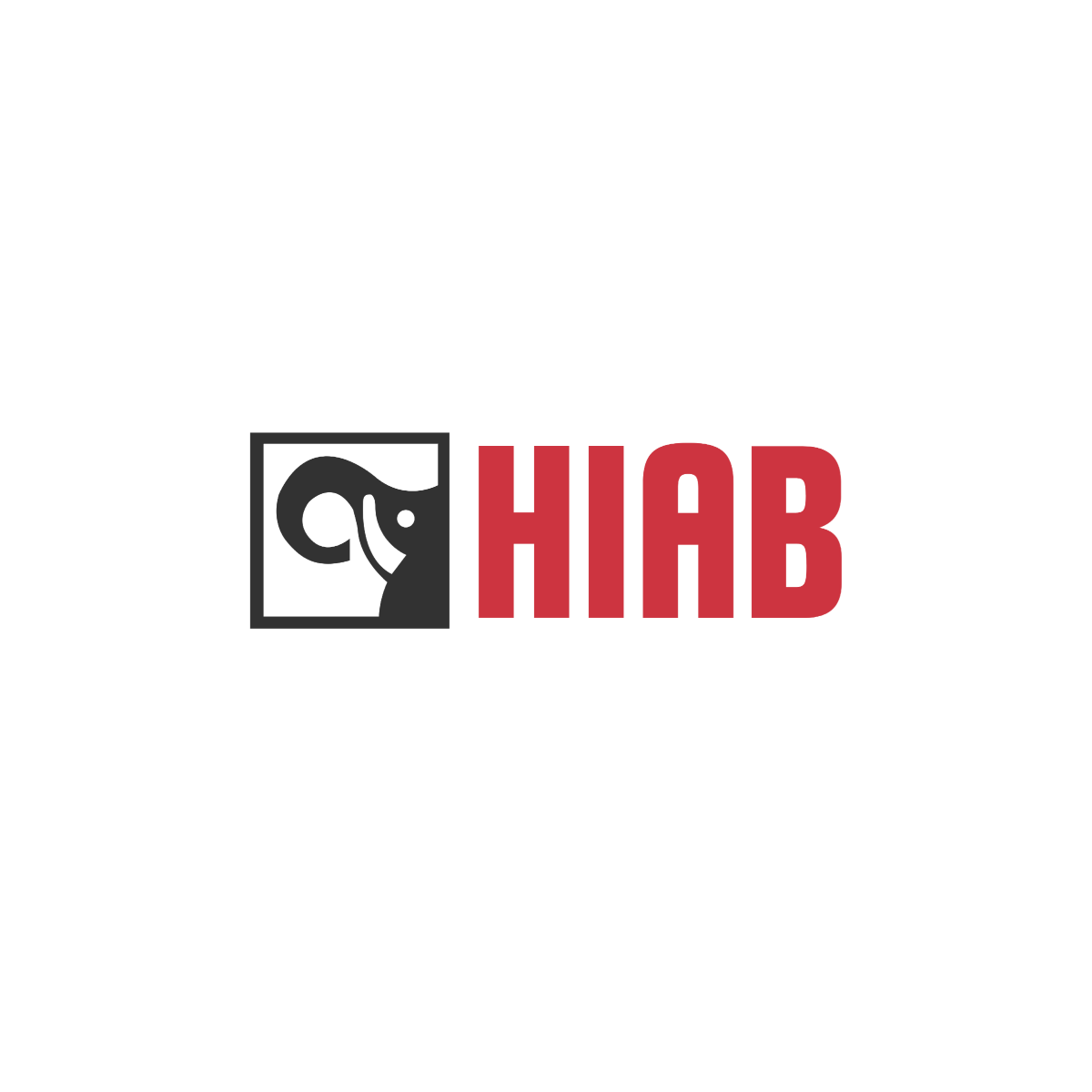 HIAB